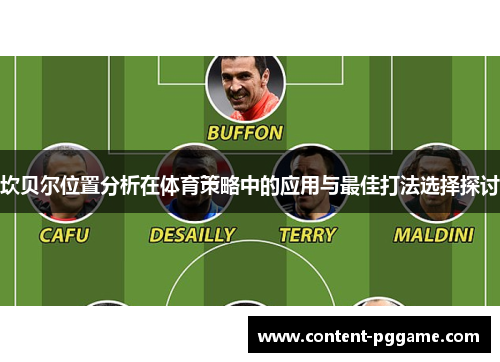 坎贝尔位置分析在体育策略中的应用与最佳打法选择探讨